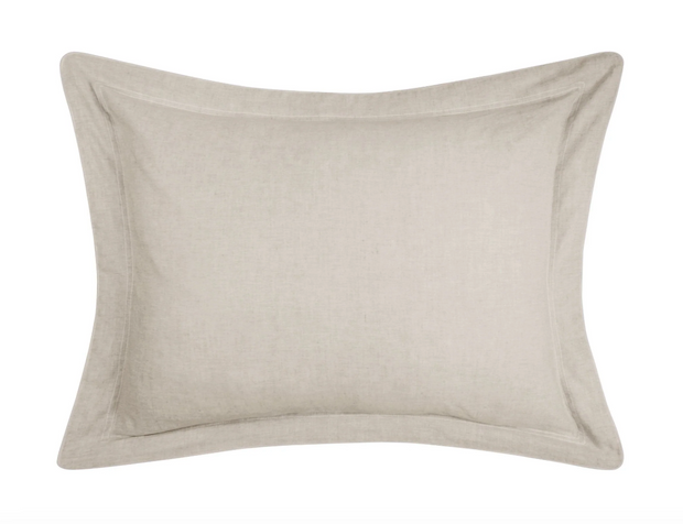 Avasa Arianna Dutch Euro Sham