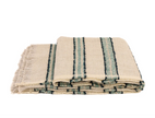 Uniq'uity Becker Throw