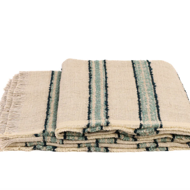 Uniq'uity Becker Throw