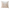 Uniq'uity Waters Pillow