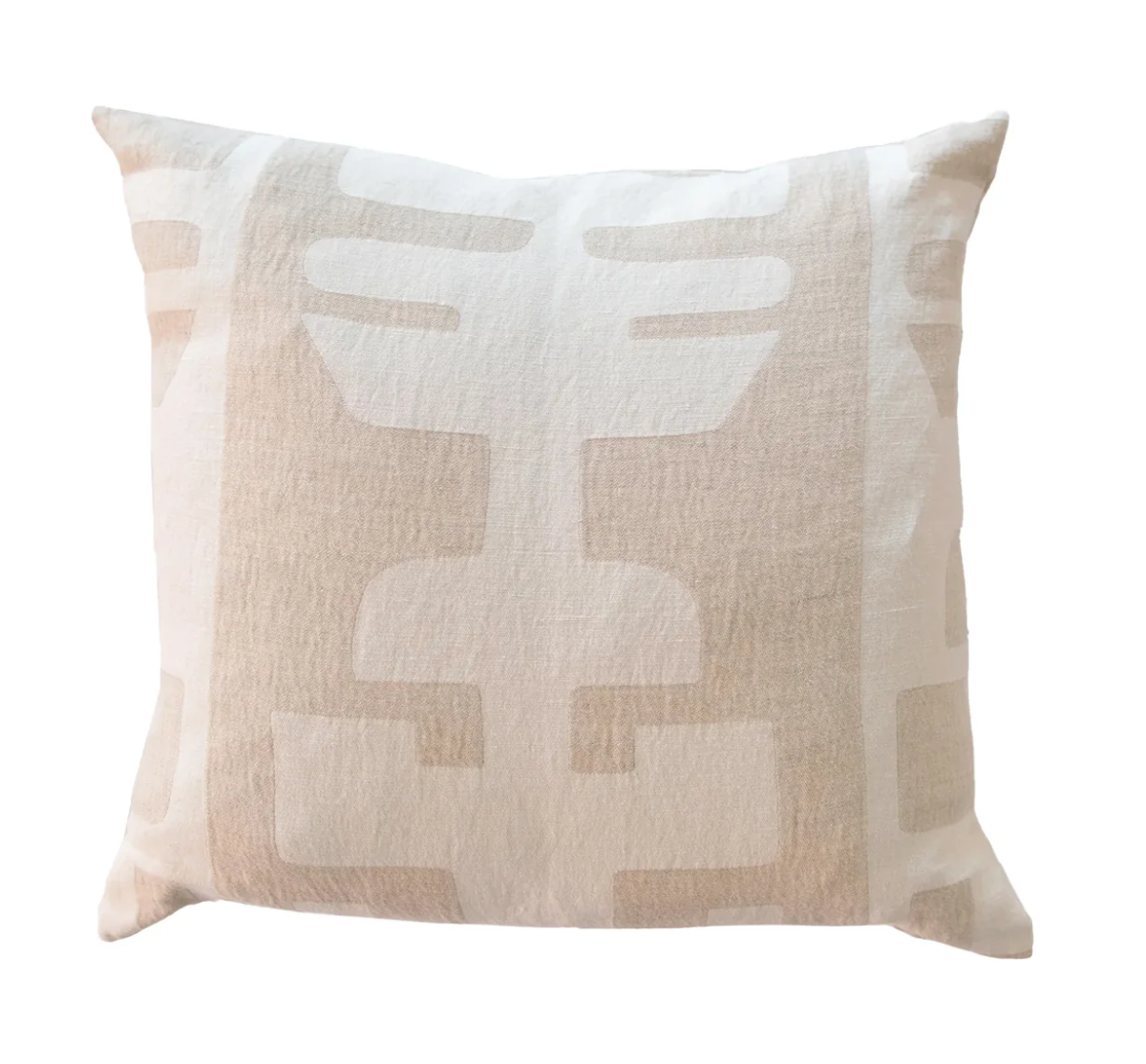 Uniq'uity Waters Pillow