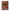 Assouline Maximalism Sig Bergamin