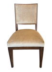 Made Goods Nelton Dining Chair - Maaribu