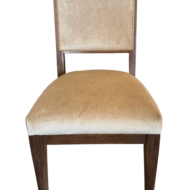 Made Goods Nelton Dining Chair - Maaribu