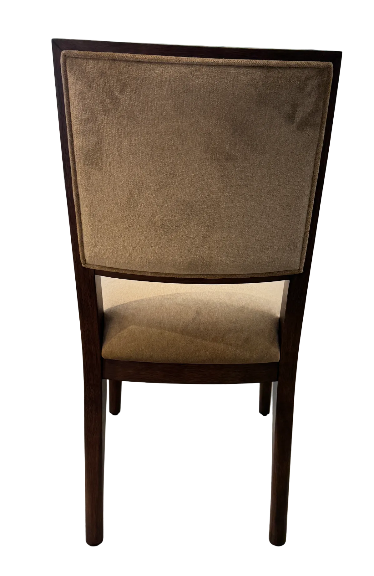 Made Goods Nelton Dining Chair - Maaribu