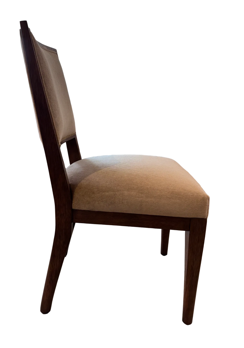 Made Goods Nelton Dining Chair - Maaribu