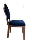Made Goods Madisen Dining Chair - Maaribu