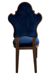 Made Goods Madisen Dining Chair - Maaribu