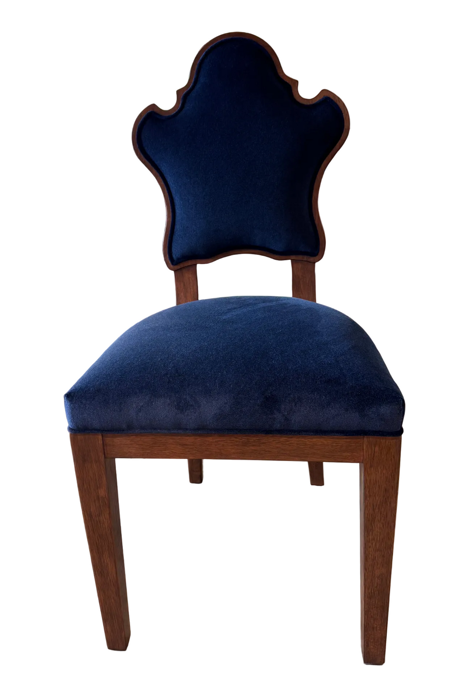 Made Goods Madisen Dining Chair - Maaribu