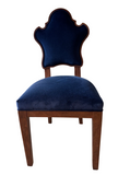 Made Goods Madisen Dining Chair - Maaribu