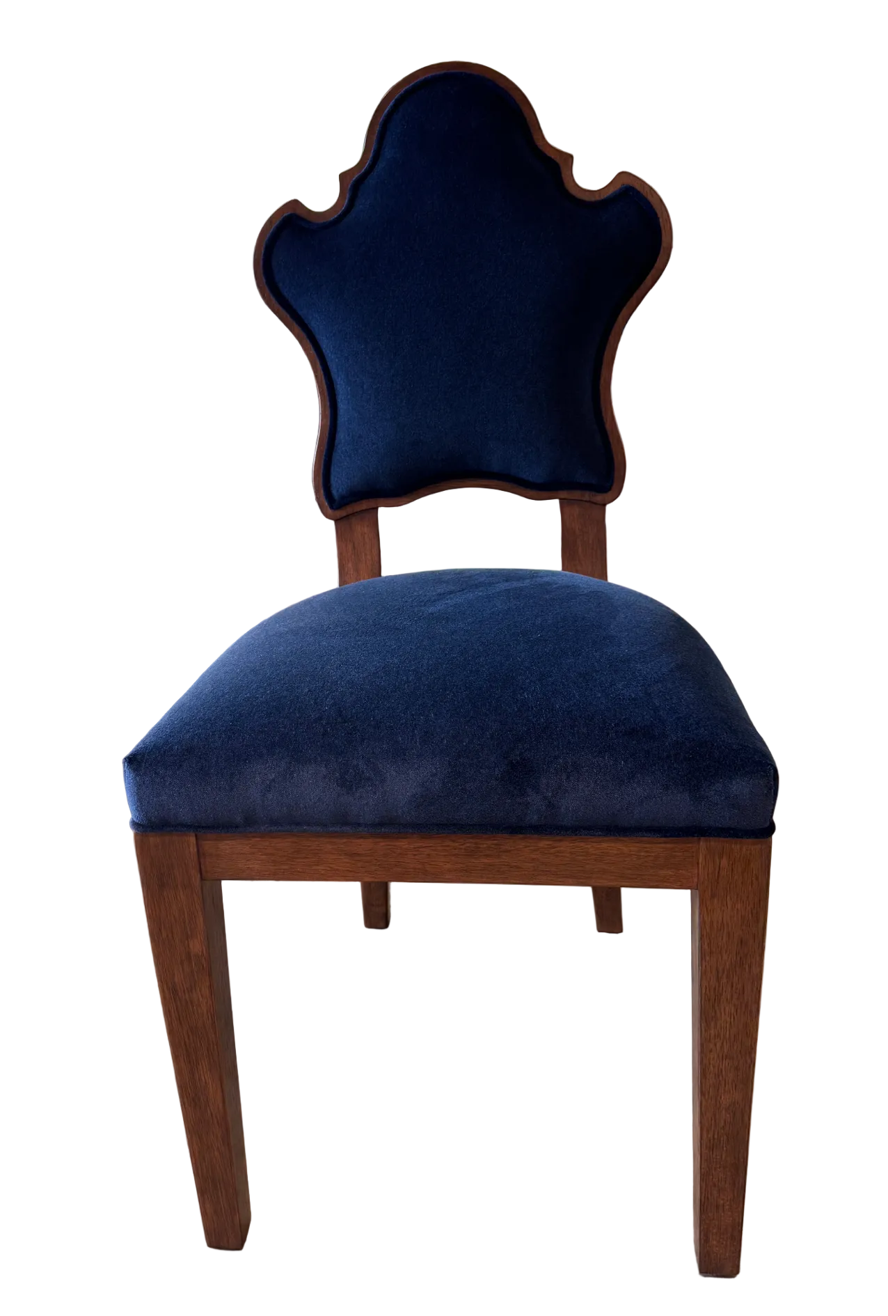 Made Goods Madisen Dining Chair - Maaribu