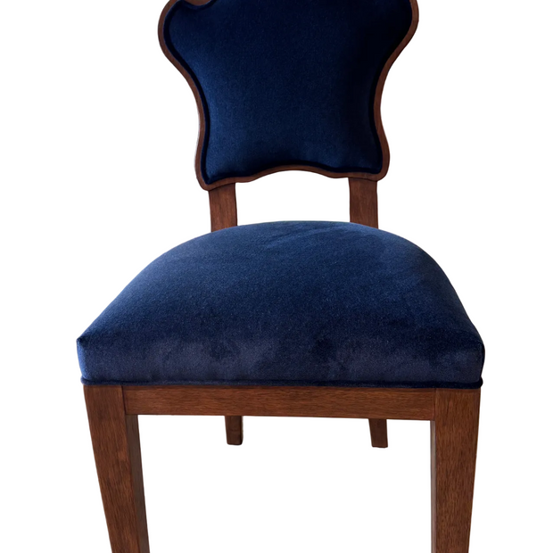 Made Goods Madisen Dining Chair - Maaribu