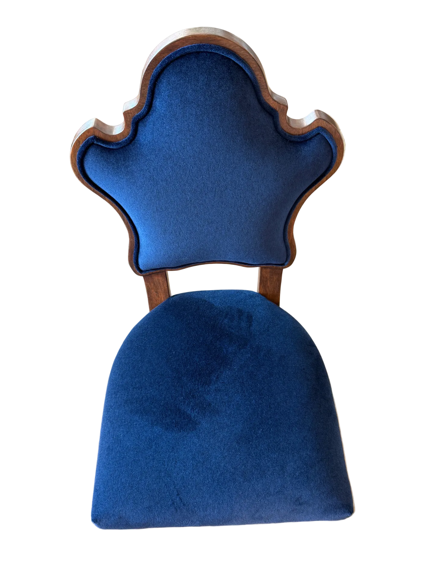 Made Goods Madisen Dining Chair - Maaribu