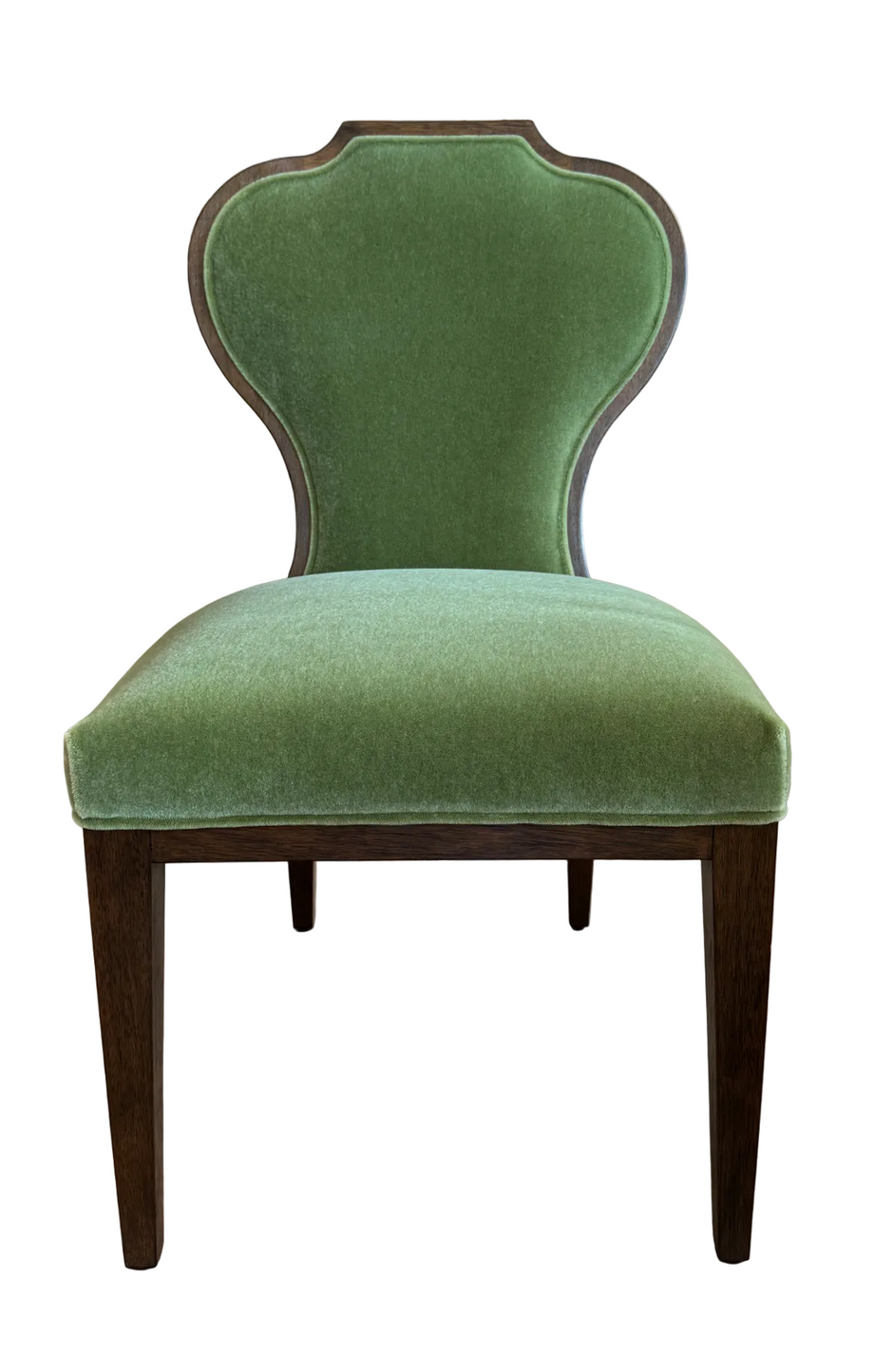 Made Goods Joanna Dining Chair - Maaribu