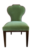 Made Goods Joanna Dining Chair - Maaribu