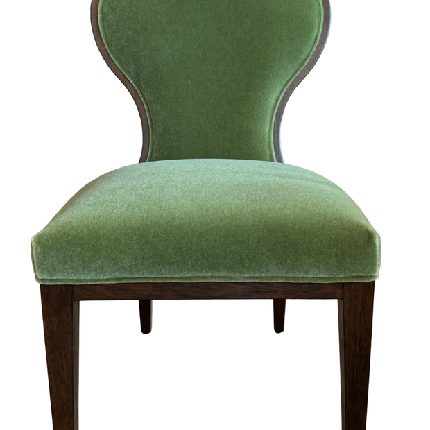 Made Goods Joanna Dining Chair - Maaribu