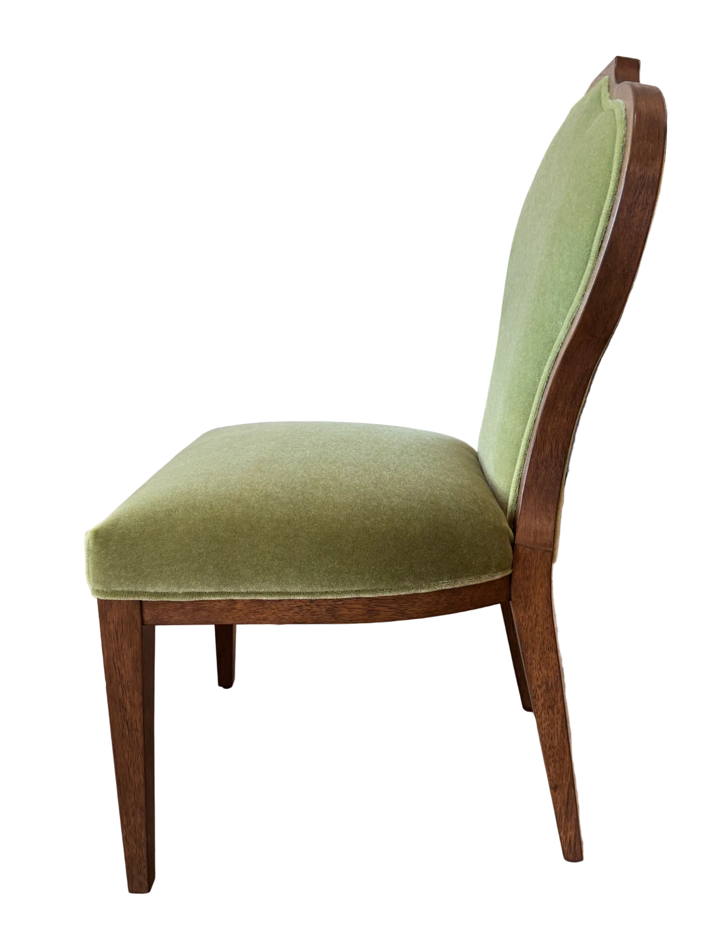 Made Goods Joanna Dining Chair - Maaribu