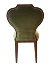 Made Goods Joanna Dining Chair - Maaribu