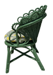 Made Goods Gretel Dining Chair - Maaribu