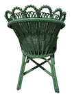 Made Goods Gretel Dining Chair - Maaribu