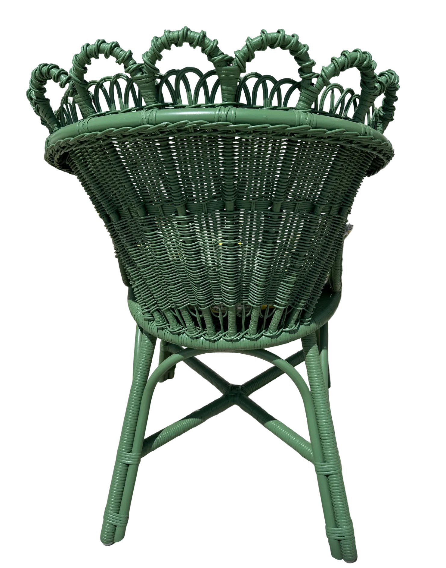 Made Goods Gretel Dining Chair - Maaribu