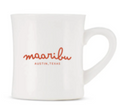 Maaribu Mug