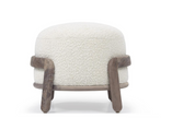 Verellen Romeo Stool