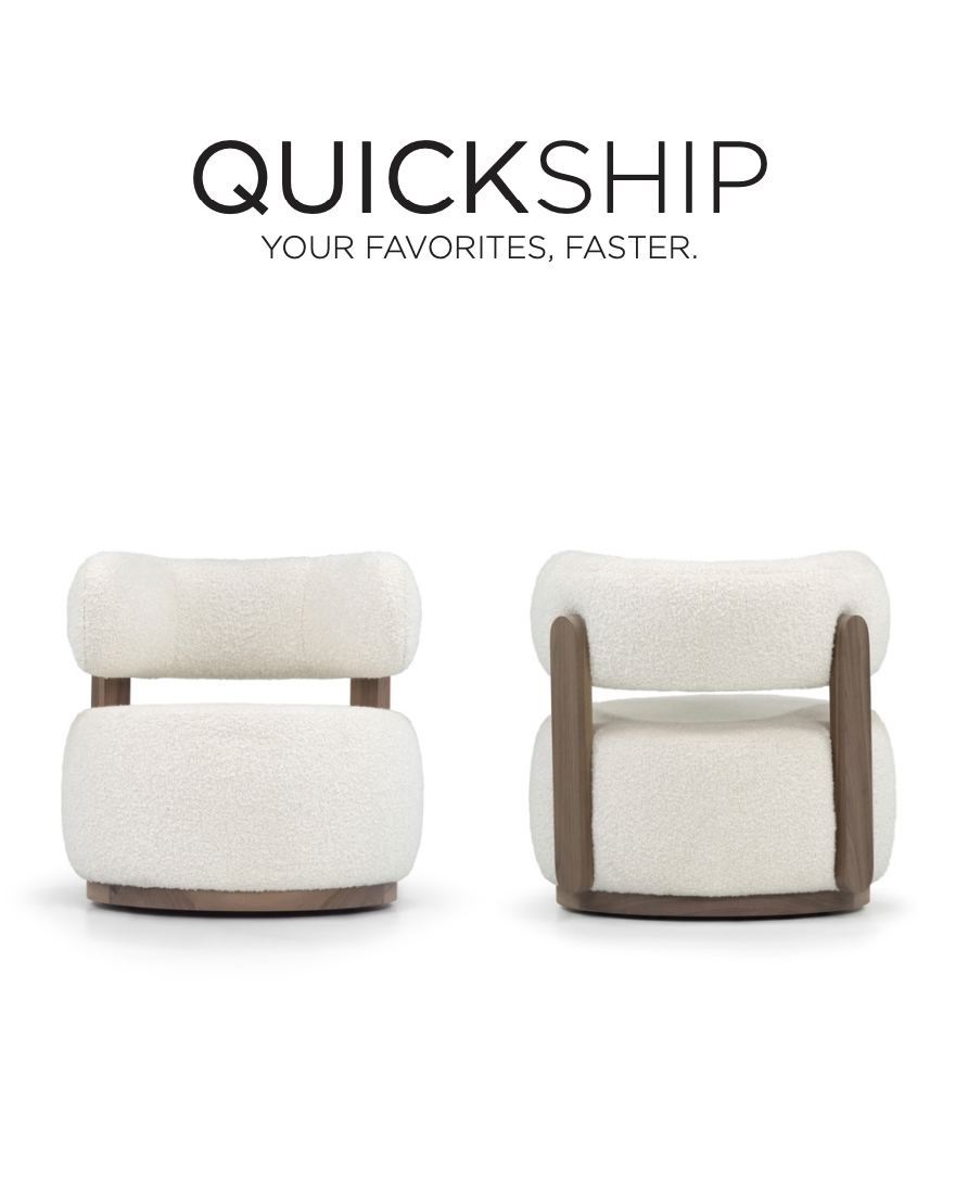 hero-quickship