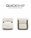 hero-quickship