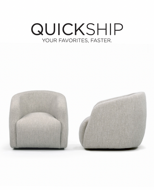 hero-quickship