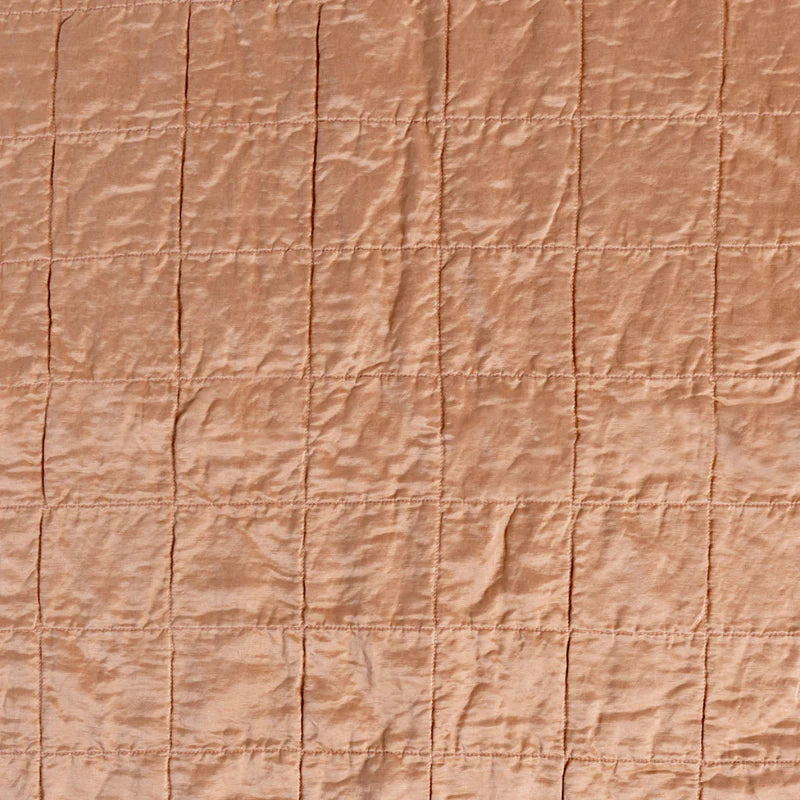 Sel Throw Blanket - Maaribu