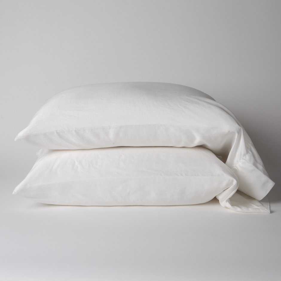 Seraphina Pillowcase - Maaribu