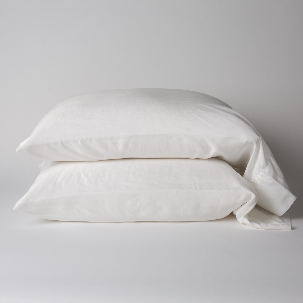 Seraphina Pillowcase - Maaribu