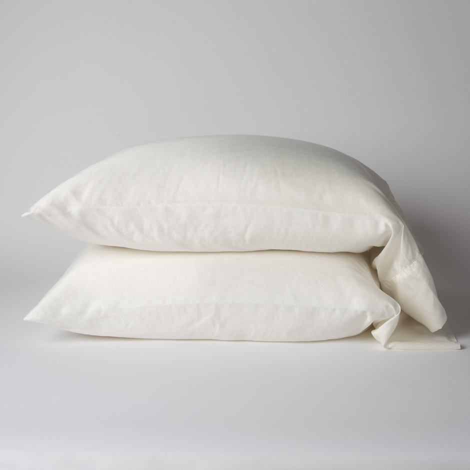 Seraphina Pillowcase - Maaribu