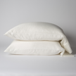 Seraphina Pillowcase - Maaribu