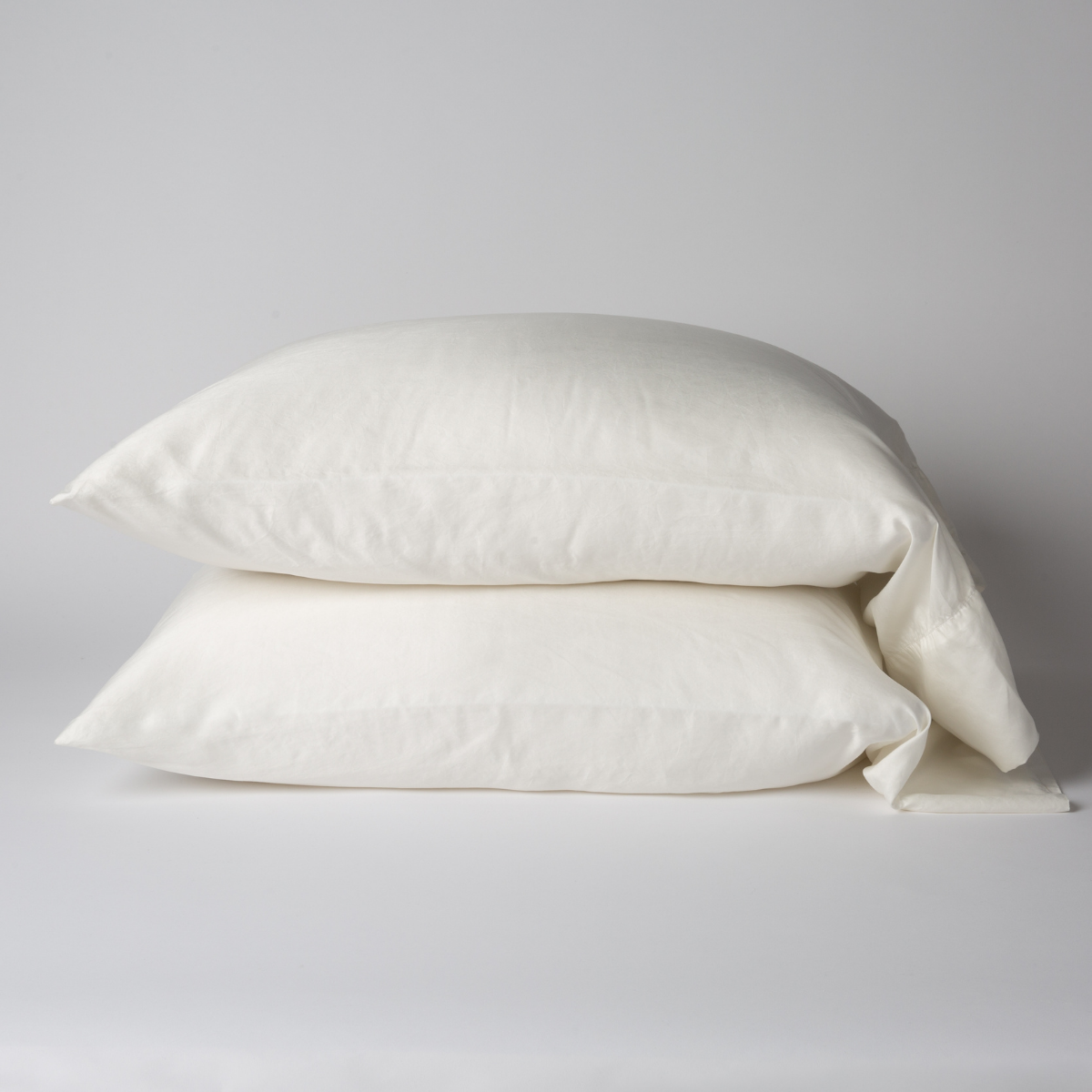 Seraphina Pillowcase - Maaribu