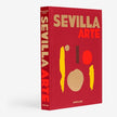 Assouline Sevilla Arte