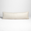 Silk Velvet Quilted Throw Pillows - Maaribu