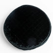 Silk Velvet Quilted Throw Pillows - Maaribu