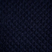 Silk Velvet Quilted Throw Pillows - Maaribu