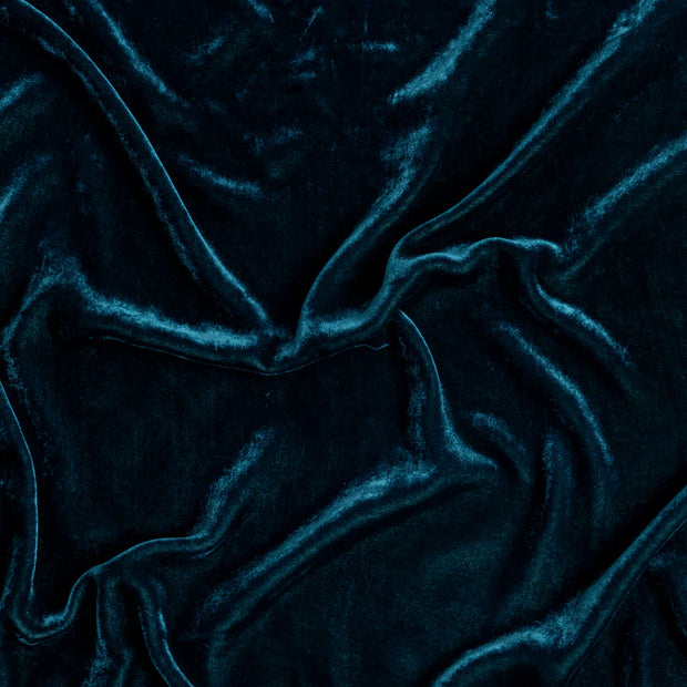 Loulah Throw Blanket - Maaribu