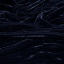 Loulah Throw Pillow - Maaribu