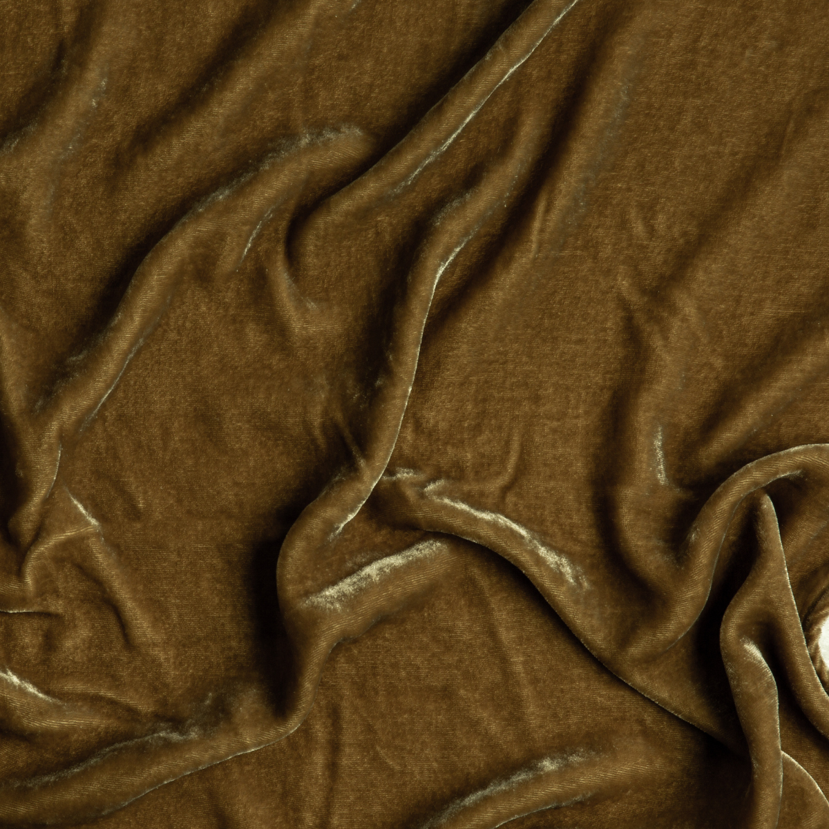 Carmen Bed End Blanket Honeycomb