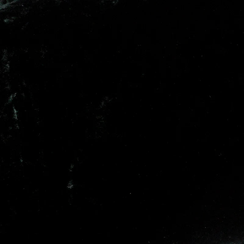 Loulah Throw Pillow - Maaribu