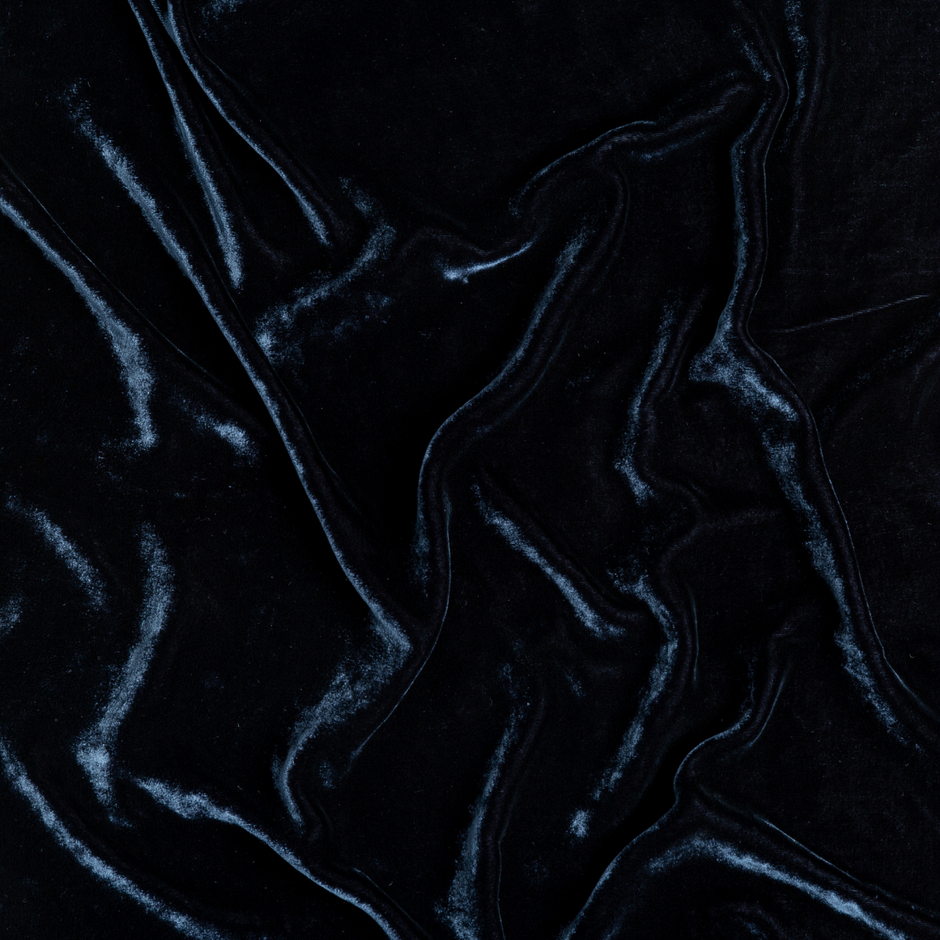 Carmen Blanket