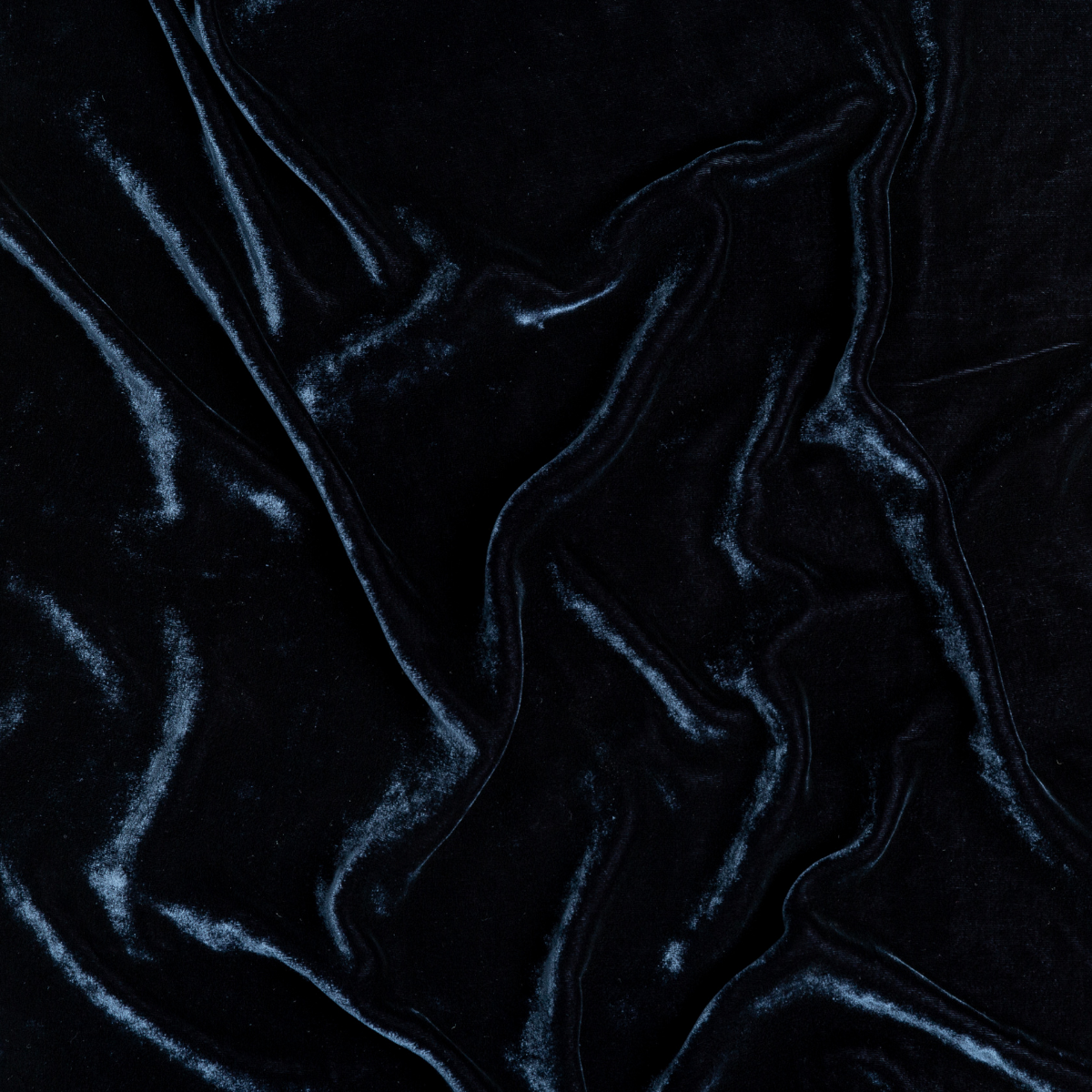 Carmen Blanket