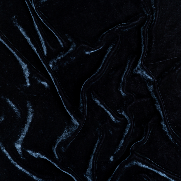 Carmen Blanket