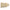 A beige longwool rug with a plush texture, shaped like a rectangle.