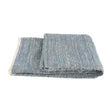 Uniq'uity Sisley Throw