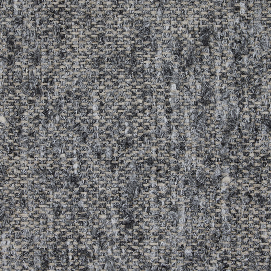 Verellen Theo Club Swivel Chair - Maaribu